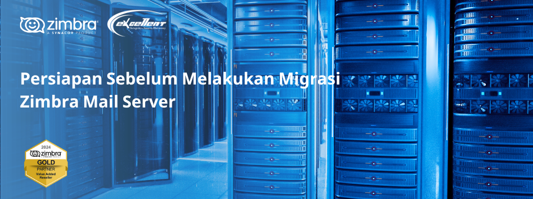 Salinan dari Salinan dari Salinan dari Header Artikel (2)