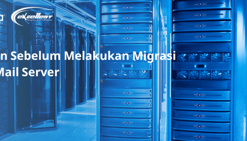 Salinan dari Salinan dari Salinan dari Header Artikel (2)