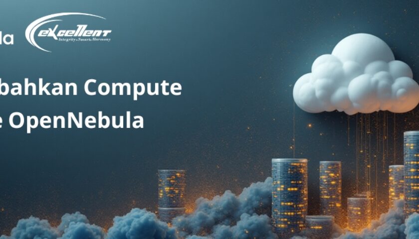 Salinan dari Salinan dari Salinan dari Header Artikel – Zimbra
