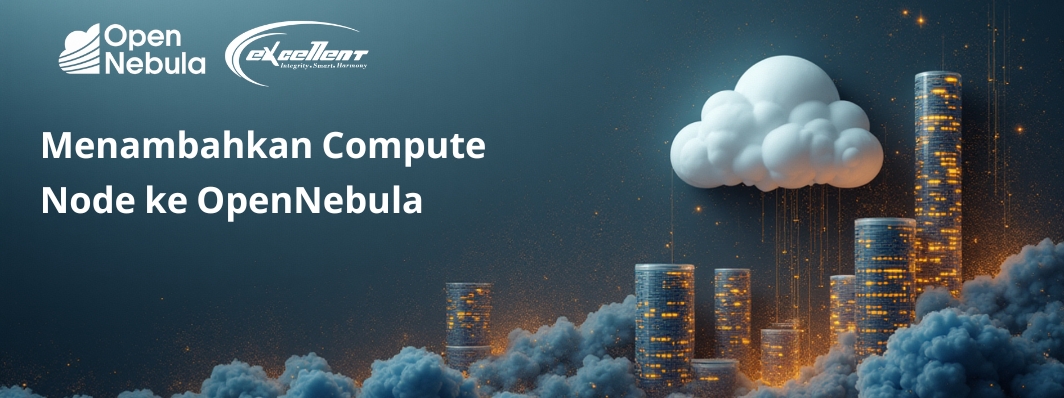 Salinan dari Salinan dari Salinan dari Header Artikel – Zimbra