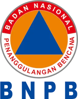 BNPB sq