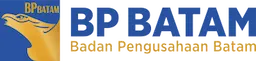 BP-Batam-Logo-Blue sq
