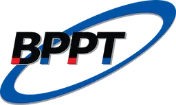BPPT sq