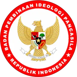 Badan_Pembinaan_Ideologi_Pancasila_(2024) sq