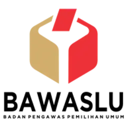 Bawaslu sq