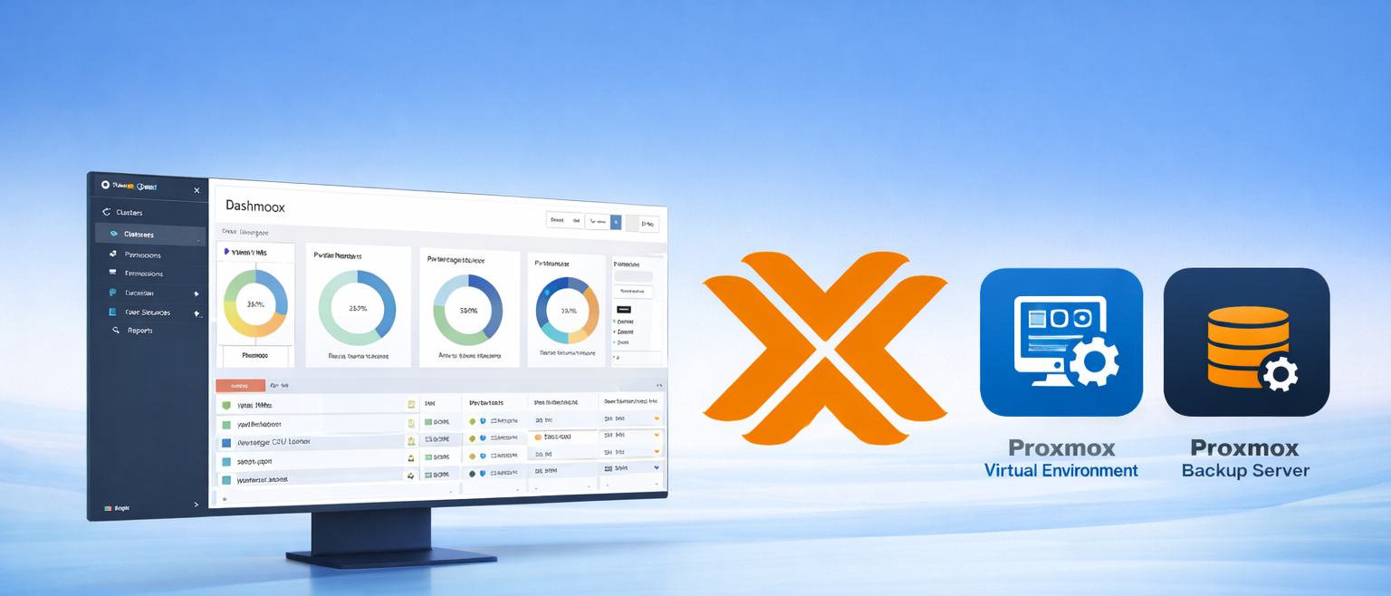 ChatGPT Image Dec 23, 2025, 03_39_15 AM