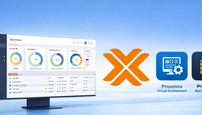 ChatGPT Image Dec 23, 2025, 03_39_15 AM