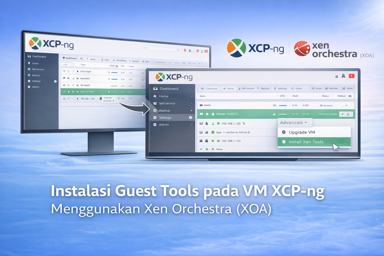 ChatGPT Image Dec 23, 2025, 04_23_30 AM