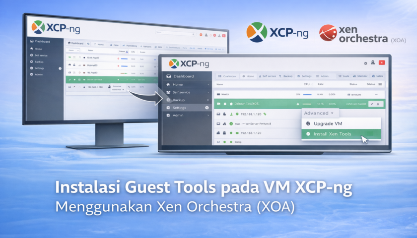 ChatGPT Image Dec 23, 2025, 04_23_30 AM