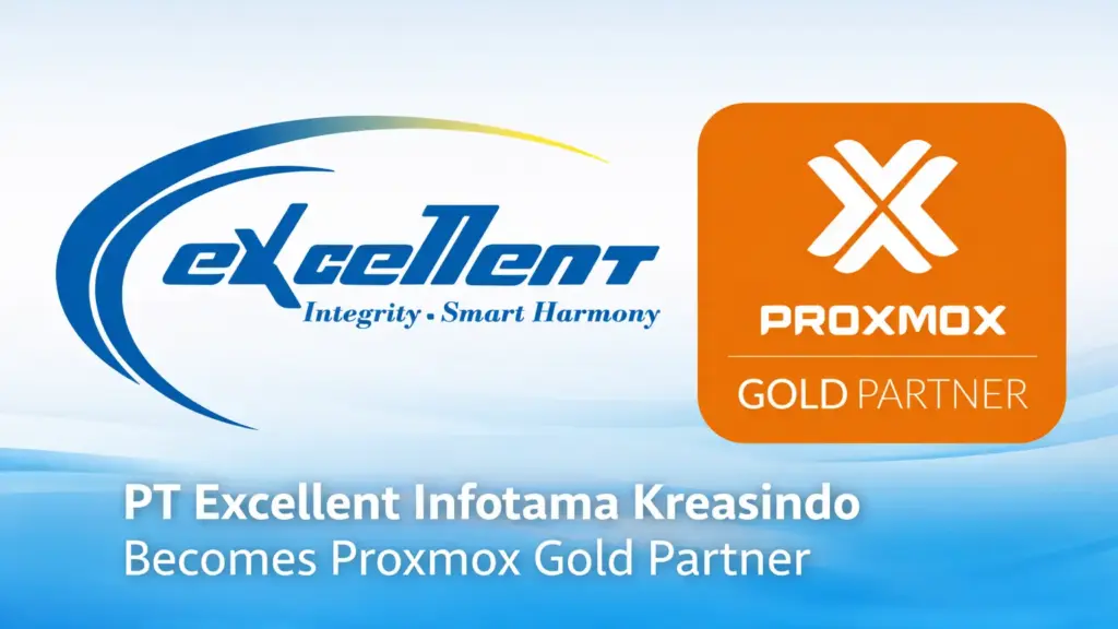 ChatGPT Image Dec 23, 2025, 12_37_15 AM