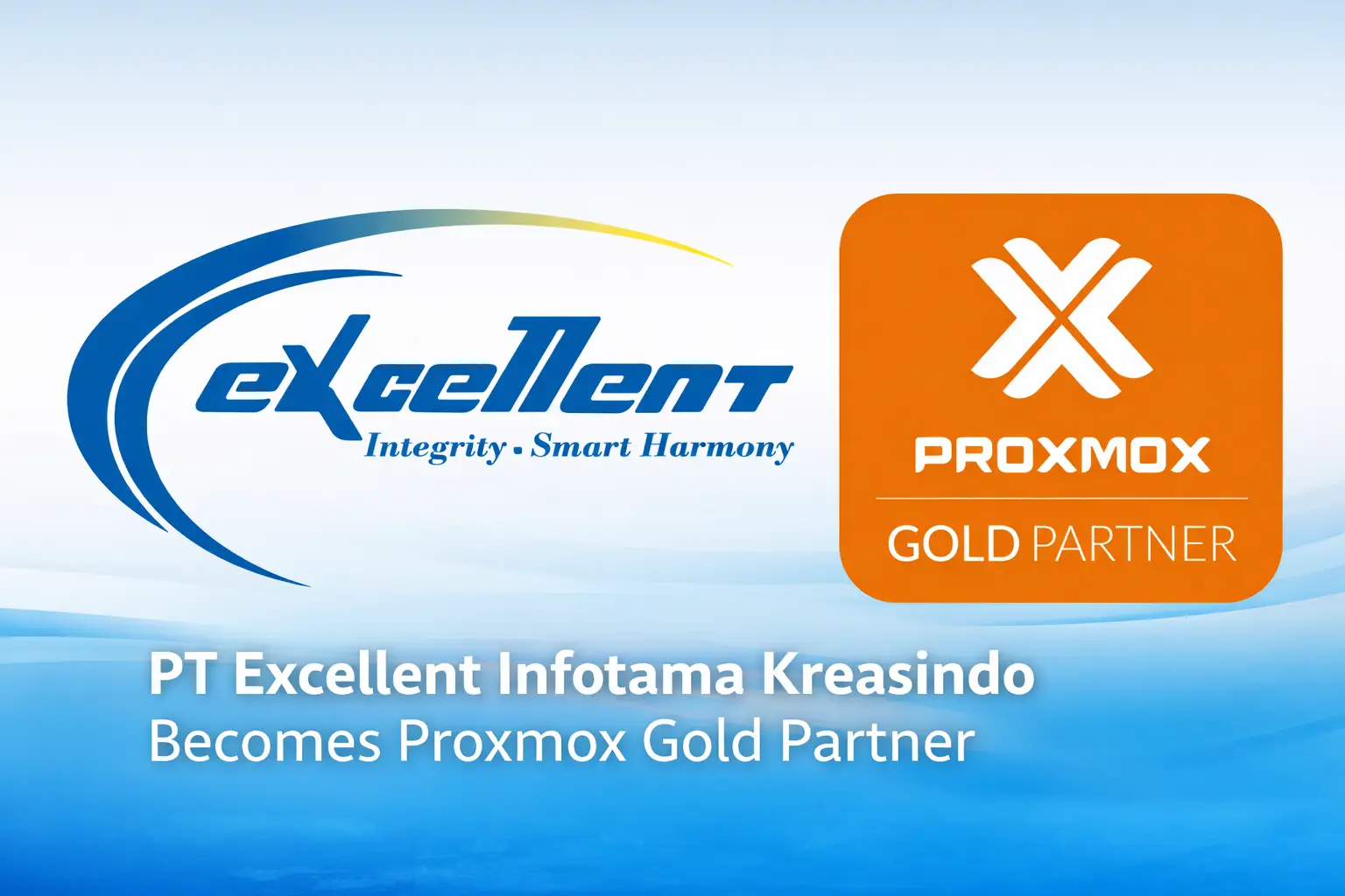 ChatGPT Image Dec 23, 2025, 12_37_15 AM