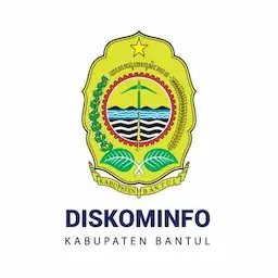 Diskominfo Bantul sq
