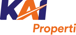 KAI_Properti sq