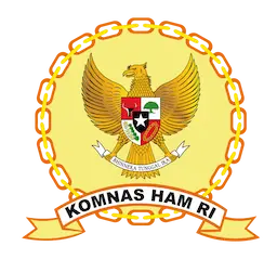 KOMNAS_HAM_RI_Logo-01 sq