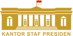 Kantor Staff Presiden sq