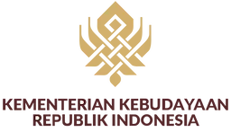 Kementerian_Kebudayaan_Republik_Indonesia sq