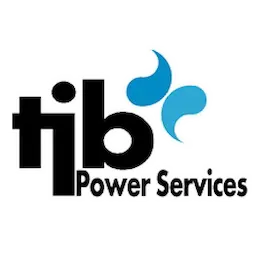 Tjb Power Sevices sq