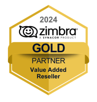 Zimbra_Certified_VAR_Gold_Partner_Badge.png