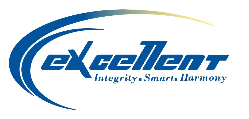 Featured image: News