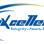 Featured image: News