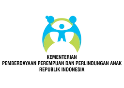 kementrian pemberdayaan anak sq
