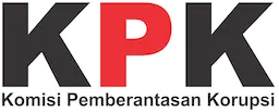 kpk sq