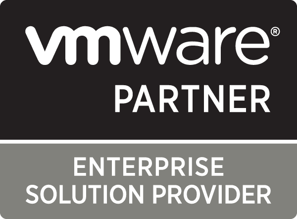 logo_partner_vmware.gif