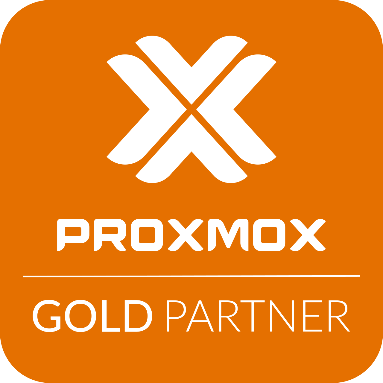 proxmox-gold-partner-logo-color-1280px.png