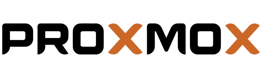 proxmox-logo.png